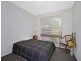54 Sunset Street, Wyoming NSW 2250