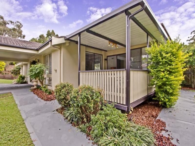 54 Sunset Street, Wyoming NSW 2250