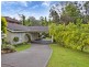 54 Sunset Street, Wyoming NSW 2250