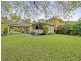 54 Sunset Street, Wyoming NSW 2250