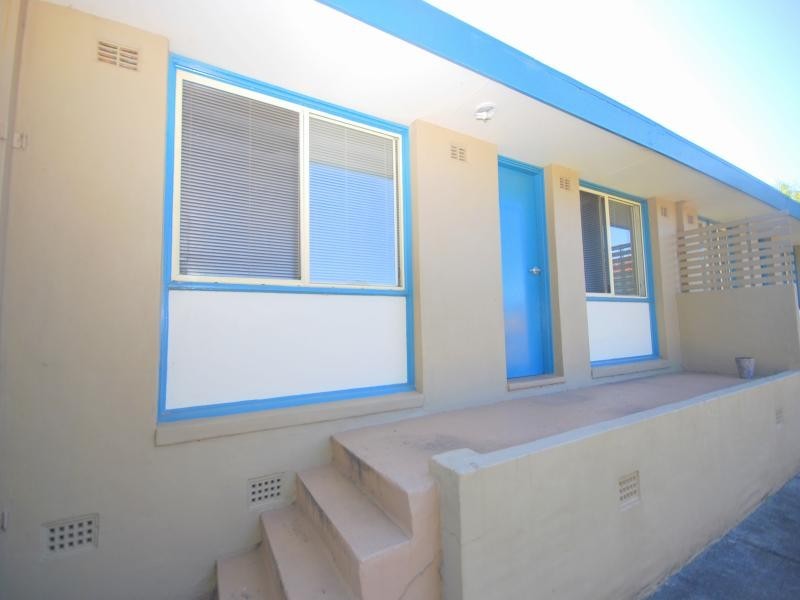 3/9 Lushington Street, East Gosford NSW 2250