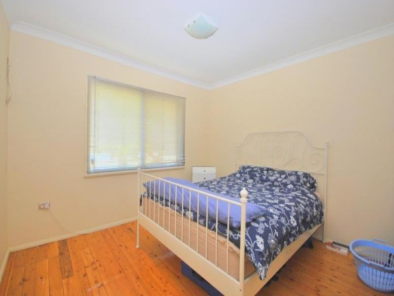 3/9 Lushington Street, East Gosford NSW 2250