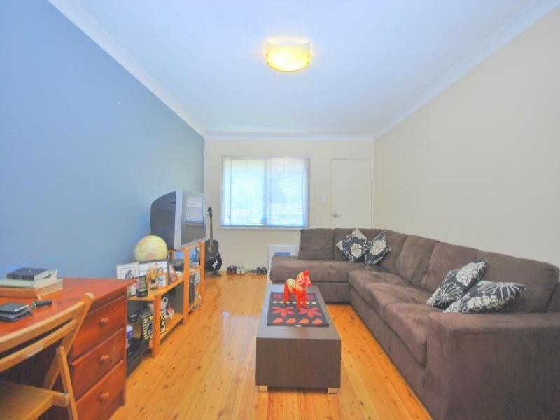 3/9 Lushington Street, East Gosford NSW 2250