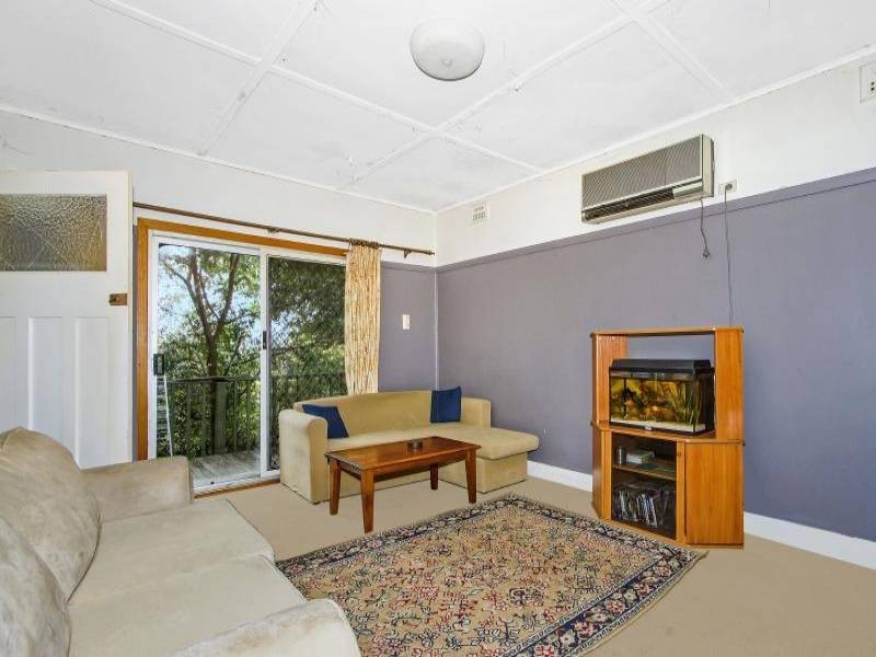 19 Range Road, North Gosford NSW 2250