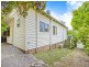 19 Range Road, North Gosford NSW 2250