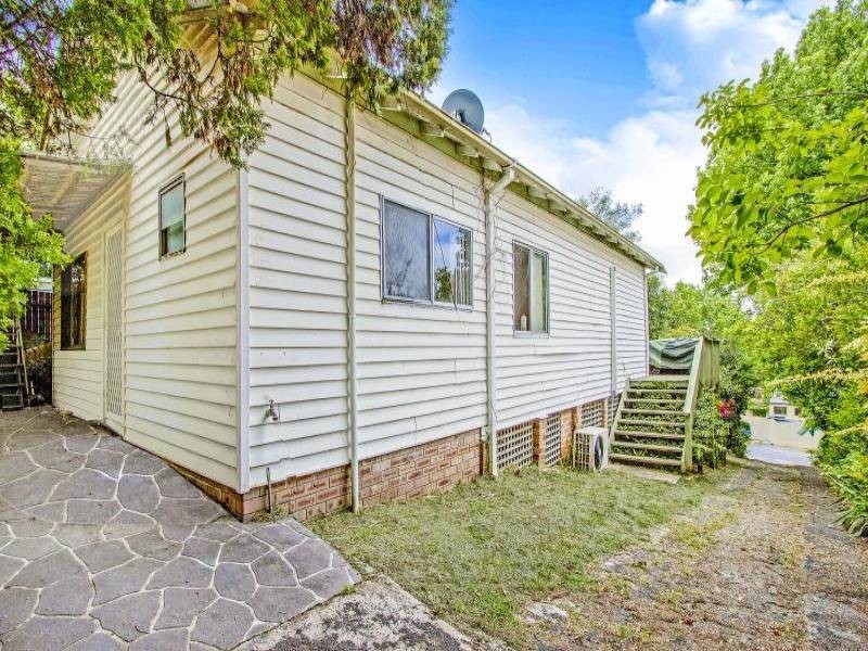19 Range Road, North Gosford NSW 2250