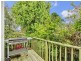19 Range Road, North Gosford NSW 2250
