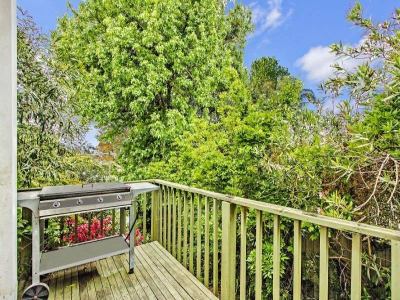19 Range Road, North Gosford NSW 2250
