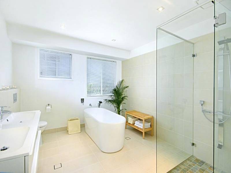 31 Pineridge Close, Lisarow NSW 2250