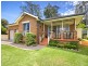 31 Pineridge Close, Lisarow NSW 2250