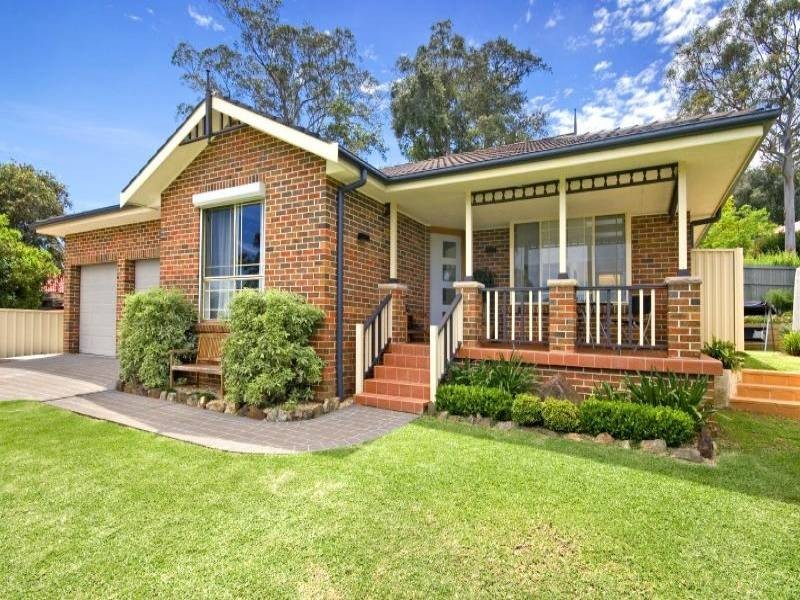 31 Pineridge Close, Lisarow NSW 2250