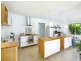 31 Pineridge Close, Lisarow NSW 2250