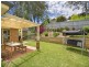 31 Pineridge Close, Lisarow NSW 2250