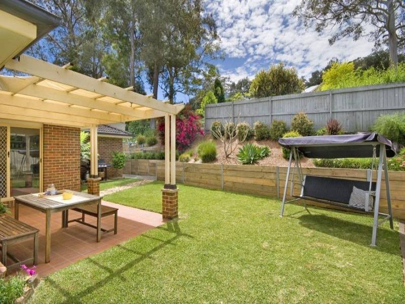 31 Pineridge Close, Lisarow NSW 2250