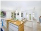 31 Pineridge Close, Lisarow NSW 2250