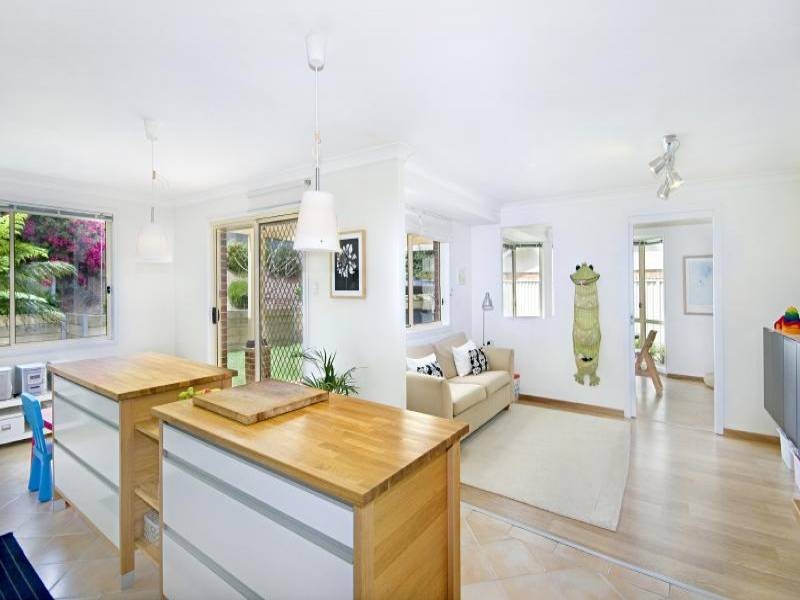 31 Pineridge Close, Lisarow NSW 2250