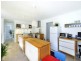 31 Pineridge Close, Lisarow NSW 2250