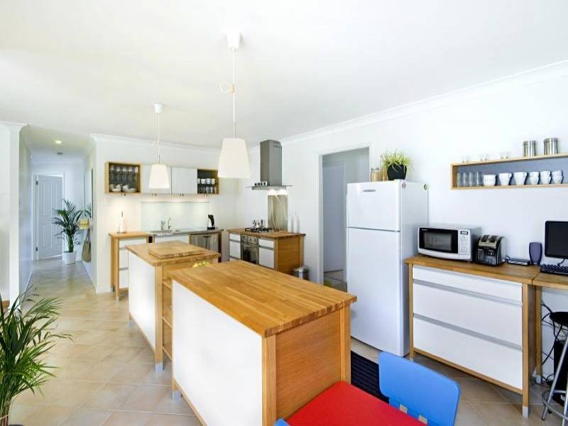 31 Pineridge Close, Lisarow NSW 2250
