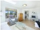 31 Pineridge Close, Lisarow NSW 2250