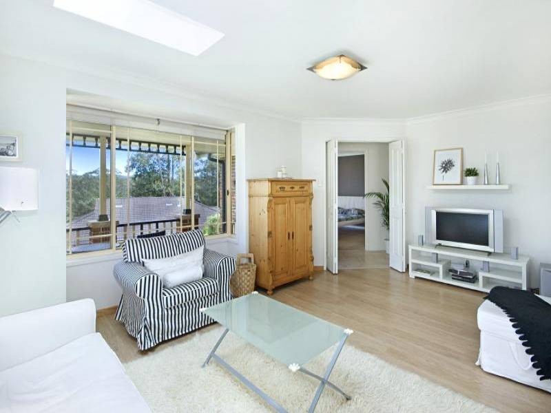 31 Pineridge Close, Lisarow NSW 2250