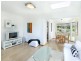 31 Pineridge Close, Lisarow NSW 2250