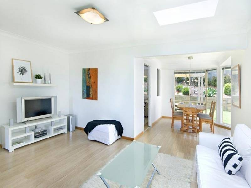 31 Pineridge Close, Lisarow NSW 2250