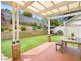 31 Pineridge Close, Lisarow NSW 2250