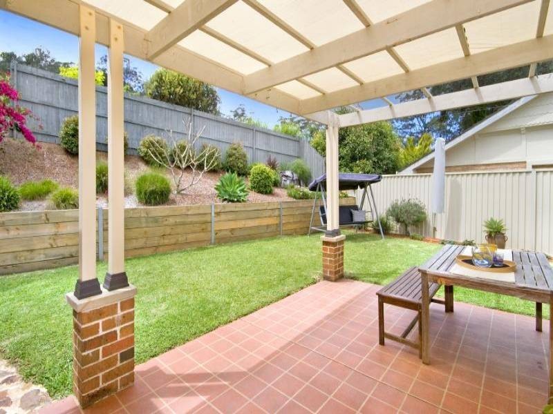 31 Pineridge Close, Lisarow NSW 2250