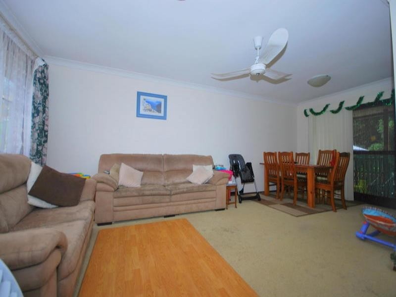 10 Holly Avenue, Narara NSW 2250