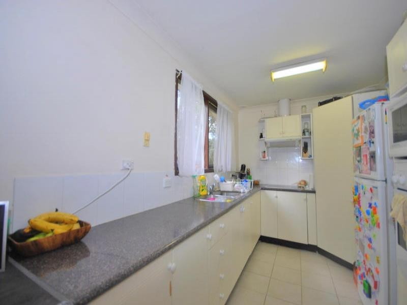 10 Holly Avenue, Narara NSW 2250