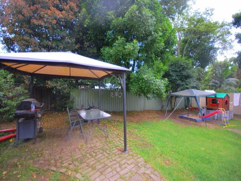 10 Holly Avenue, Narara NSW 2250