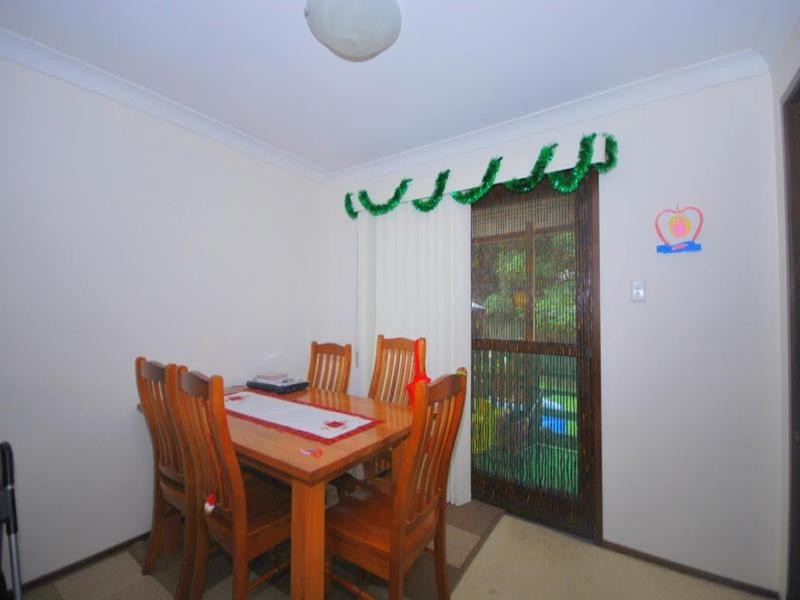 10 Holly Avenue, Narara NSW 2250