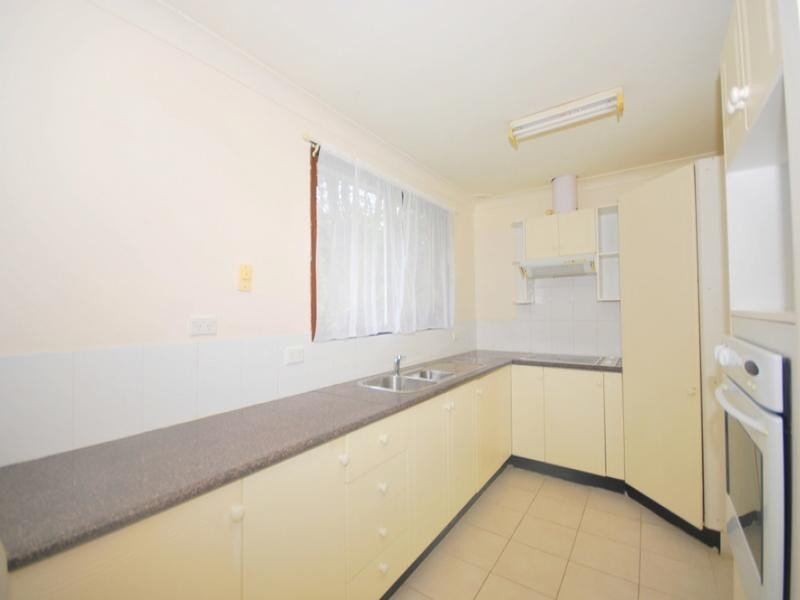 10 Holly Avenue, Narara NSW 2250