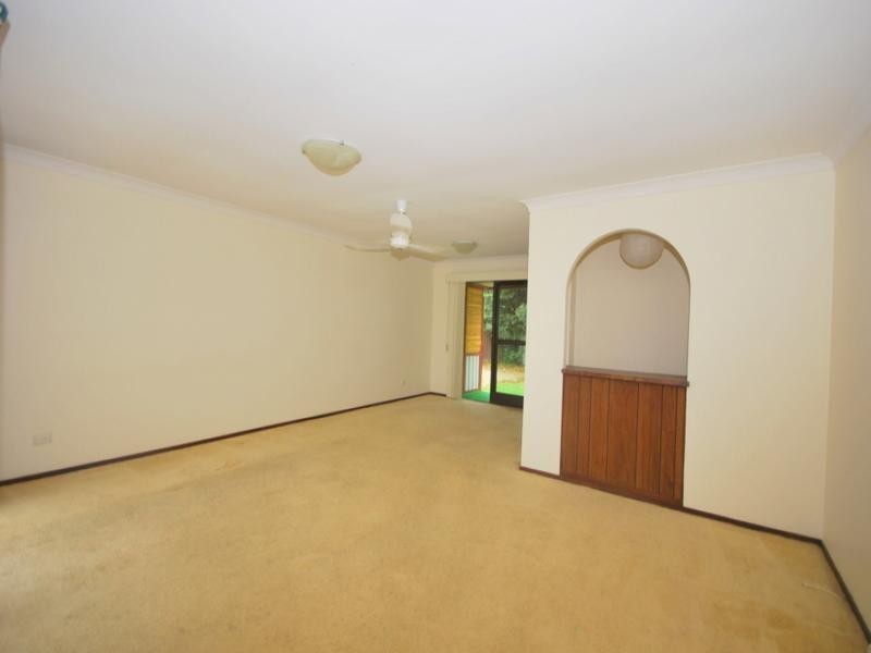 10 Holly Avenue, Narara NSW 2250