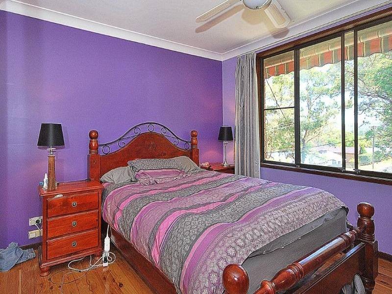 35 Adam Street, Narara NSW 2250