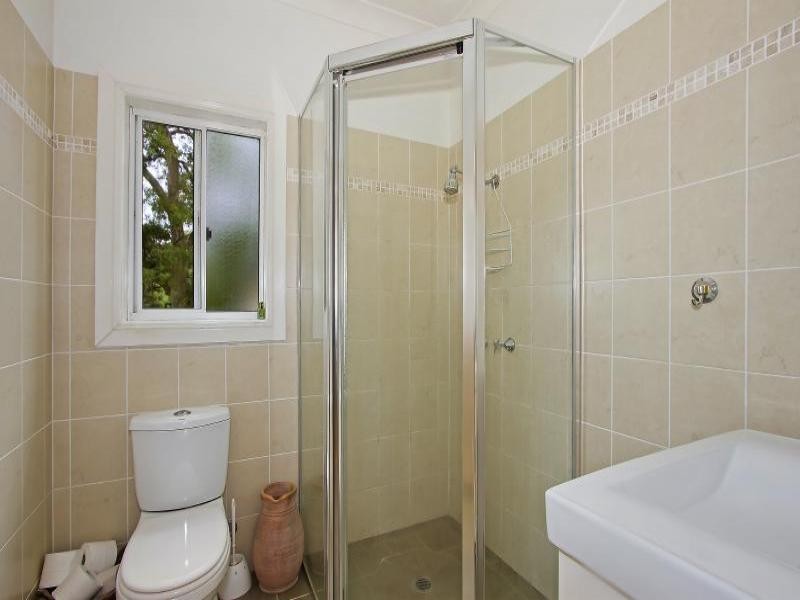 Ourimbah NSW 2258