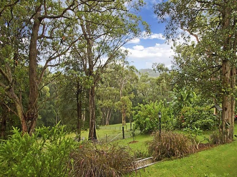 Ourimbah NSW 2258