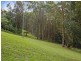 Ourimbah NSW 2258