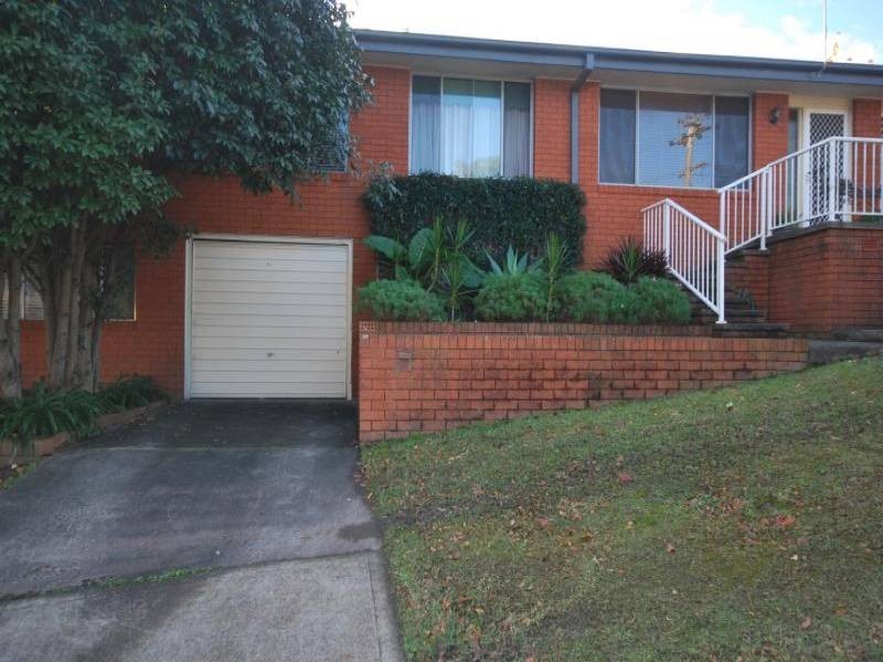 2/399 Mann Street, North Gosford NSW 2250