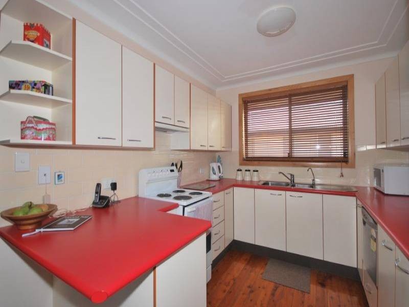 2/399 Mann Street, North Gosford NSW 2250