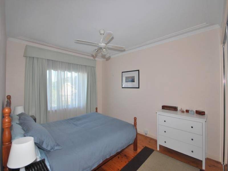 2/399 Mann Street, North Gosford NSW 2250