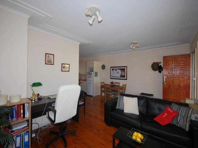 2/399 Mann Street, North Gosford NSW 2250
