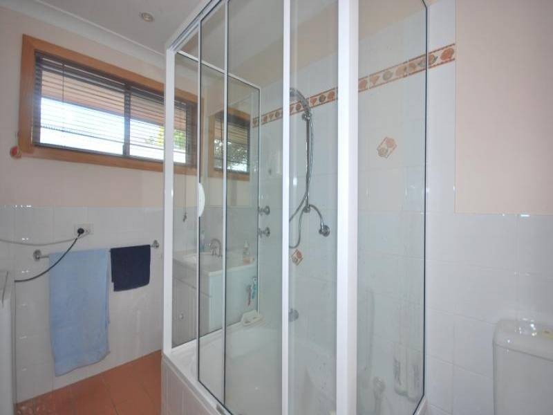 2/399 Mann Street, North Gosford NSW 2250