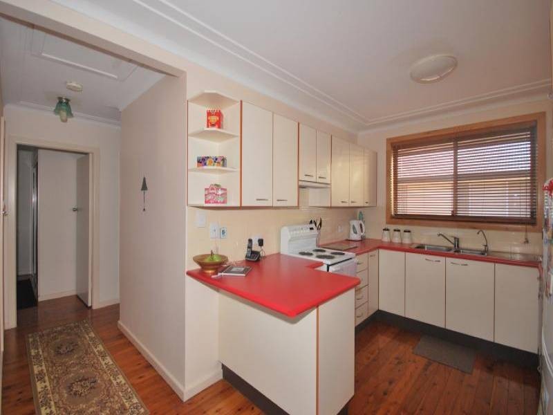 2/399 Mann Street, North Gosford NSW 2250