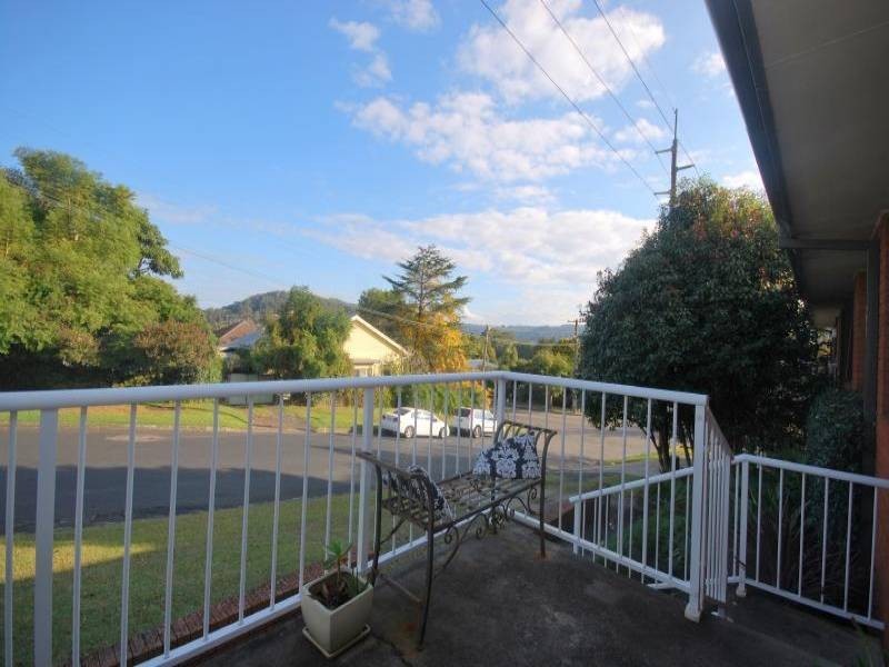 2/399 Mann Street, North Gosford NSW 2250