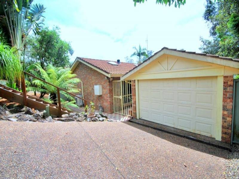 57 Blackbutt Street, Wyoming NSW 2250