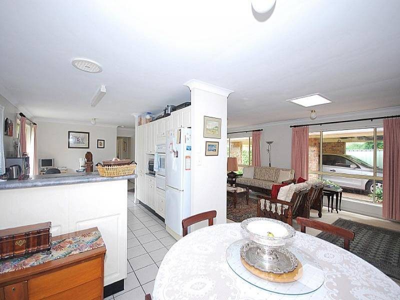 57 Blackbutt Street, Wyoming NSW 2250