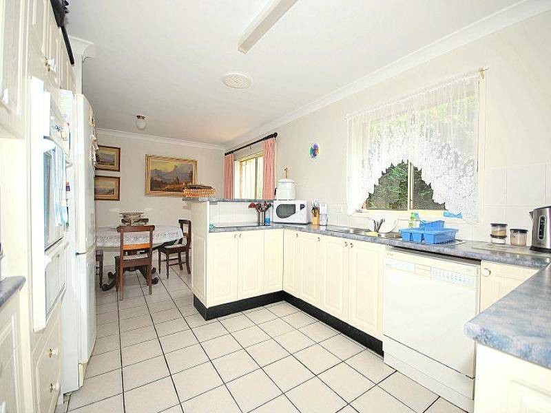 57 Blackbutt Street, Wyoming NSW 2250