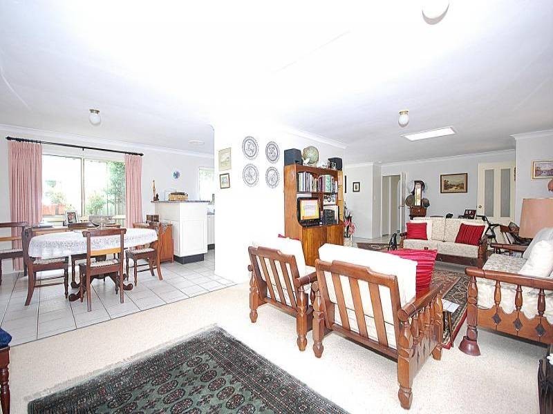 57 Blackbutt Street, Wyoming NSW 2250