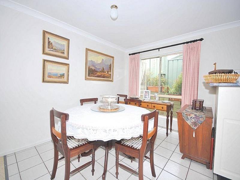 57 Blackbutt Street, Wyoming NSW 2250